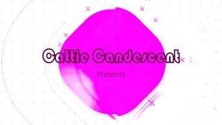 Cattie - Size Queens Mess Fest