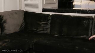 MyDollParts - A Beautiful Life