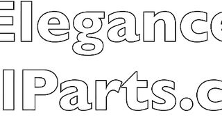 MyDollParts - Elegance