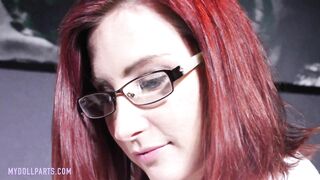 MyDollParts - Naughty Girls