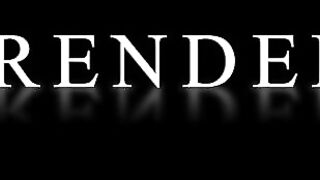 MyDollParts - Surrender Part 2