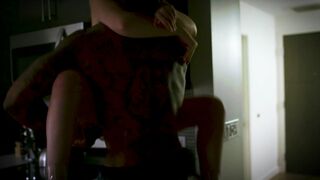 BBC Propaganda - White Wife Submission (The Ultimate Payback)