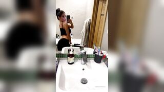 Evil Woman -  Quick Fabulous Me And My Spit For Even Better Night ;) 10