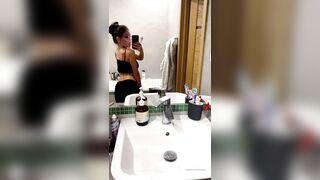 Evil Woman -  Quick Fabulous Me And My Spit For Even Better Night ;) 10