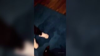 Evil Woman -  Want Me To  Full Clip Like This Post! 10