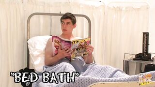 bedbath