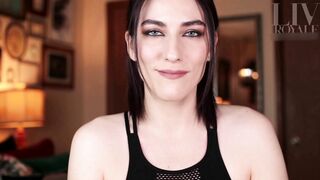 Liv Royale - I'm Fucking Your Wife