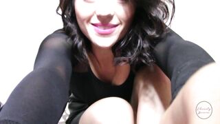 Christy Berrie - My Lil Sissy - ABDL