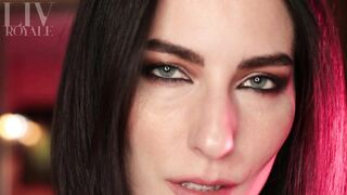 Liv Royale - Don't Cum