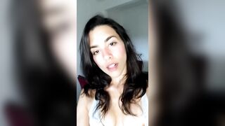 Fablazed - Does My Face Tell You Something¿ - SFW Loop