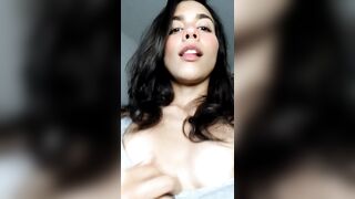 Fablazed - Does My Face Tell You Something¿ - SFW Loop
