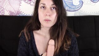 Leena Mae - Dick Reprogramming