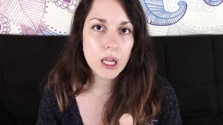 Leena Mae - Dick Reprogramming