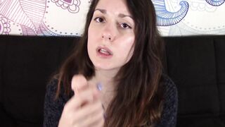 Leena Mae - Dick Reprogramming