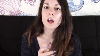 Leena Mae - Dick Reprogramming