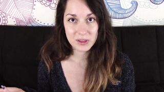 Leena Mae - Dick Reprogramming