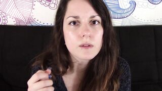 Leena Mae - Dick Reprogramming