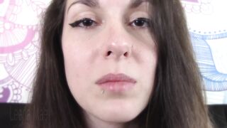 Leena Mae - Mesmerized Into Submission ASMR