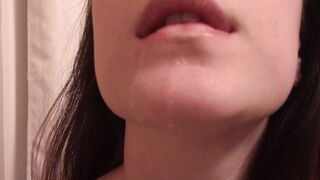 Leena Mae - Spit Fiend