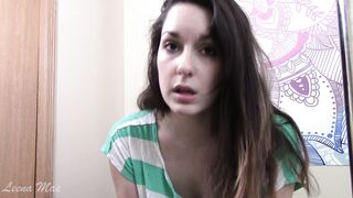 Leena Mae - You Did Your Best