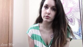 Leena Mae - You Did Your Best
