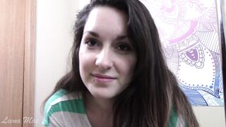 Leena Mae - You Did Your Best
