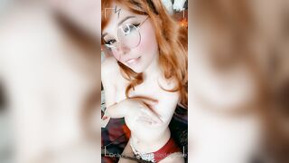 Belle Delphine   02 11 2020 Myrtle (19)