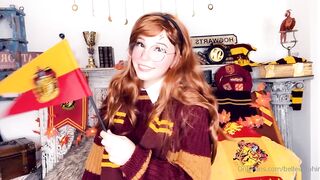 Belle Delphine   02 11 2020 Myrtle (6)