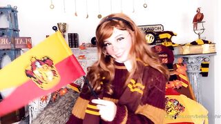 Belle Delphine   02 11 2020 Myrtle (6)