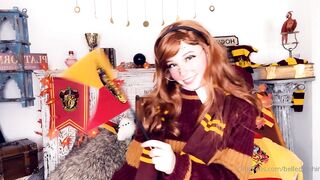Belle Delphine   02 11 2020 Myrtle (6)