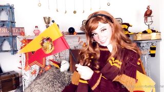 Belle Delphine   02 11 2020 Myrtle (6)