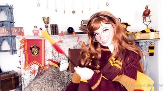 Belle Delphine   02 11 2020 Myrtle (6)