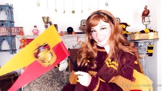 Belle Delphine   02 11 2020 Myrtle (6)