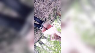Belle Delphine   06 07 2020 Naked Adventures (8)