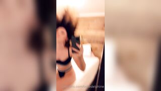 Belle Dephine - [2021.01.20] Getting your attention (1)