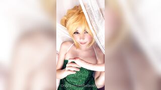 Belle Delphine   06 09 2020 Fairy (1)