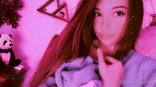 Belle Delphine   08 07 2020 Use Me (1)