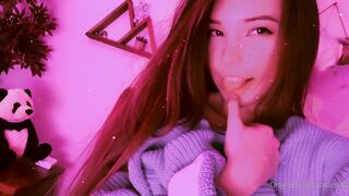 Belle Delphine   08 07 2020 Use Me (1)