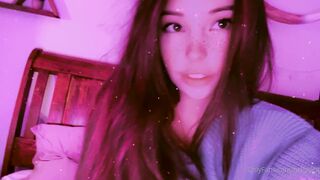 Belle Delphine   08 07 2020 Use Me (2)
