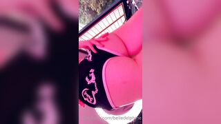 Belle Delphine   14 07 2020 Gamer Girl Condom (3)