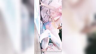Belle Delphine   [Others] f5dd7083ea8108f65650fee932d4ec17 (1)