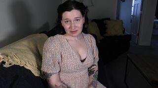 Bettie Bondage -   MILF Mind Controlled by Son's Bully 4K