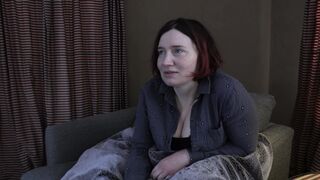 Bettie Bondage -   Reconnecting 4K
