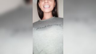 zaramae - Toilet Piss