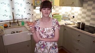 inbreedingwithson_240p.mp4