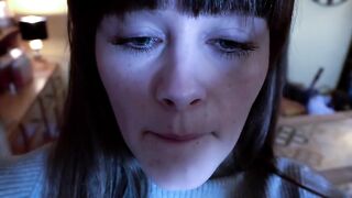 Mommy And Son - End Of Days mp4