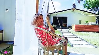 rave mom_240p.mp4