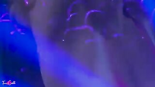 rave mom_240p.mp4