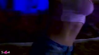 rave mom_240p.mp4