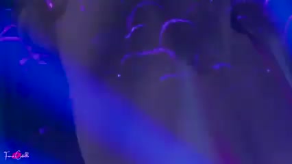 rave mom_240p.mp4